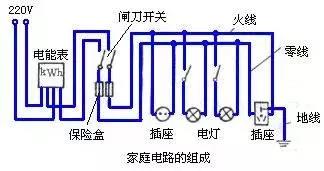 1507772966109343.jpg 8.jpg