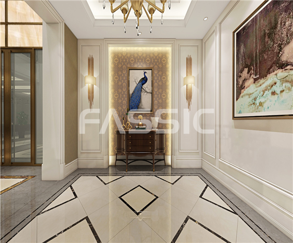 1515745765(1).png