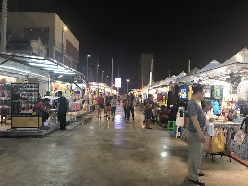1526091687198075.jpg 微信图片_20180330165300.jpg