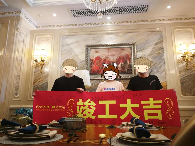 112.jpg