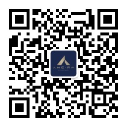 qrcode_for_gh_11bb156567e5_258 (1).jpg